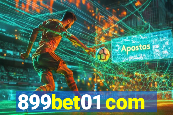 899bet01 com